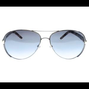 Marc Jacobs Men's Sunglasses